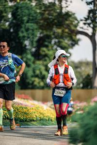 BIB: 
                            <button type="button" onclick="openModal(25928731)" class="btn btn-primary btn-sm float-right btn-popup" data-toggle="modal" data-target=".modal-high-quality">
                        <i class="fas fa-shopping-cart"></i> Add to Cart
                    </button>
                                            <button type="button" onclick="isThisMe(25928731, true)" class="btn btn-success btn-sm float-right btn-popup btn-isme hidden" data-toggle="tooltip" data-placement="bottom" title="นี่คือรูปของคุณใช่ไหม คลิกที่นี่เพื่อเอาเข้าอัลบั้ม">
                        <i class="fas fa-plus"></i> Add to album
                    </button>
                    <button type="button" onclick="isThisMe(25928731, false)" class="btn btn-warning btn-sm float-right btn-popup btn-isnotme hidden">
                        <i class="fas fa-ban"></i> Remove from album
                    </button>